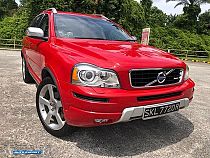 singaporeautos